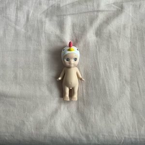 sonny angel animal series ver. 1 cockerel